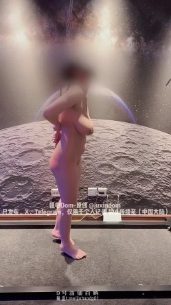 预览图6