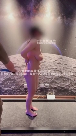 预览图8