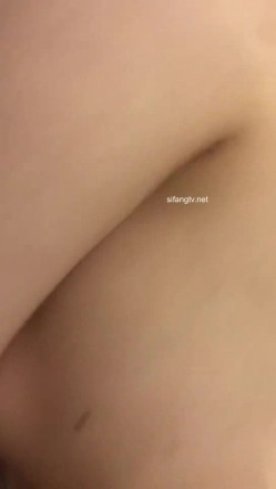 预览图10