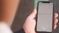 预览图16