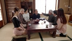 预览图2