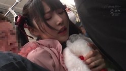 预览图3