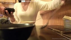 预览图5
