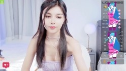 预览图12
