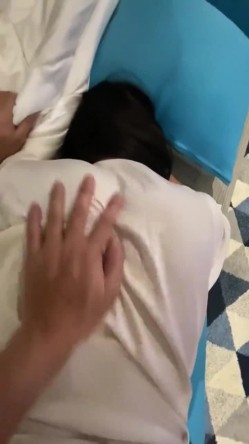 预览图12