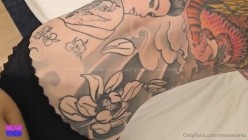 预览图9