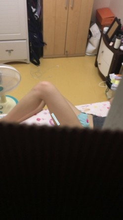 预览图1