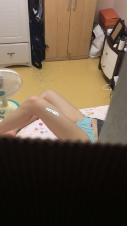 预览图2