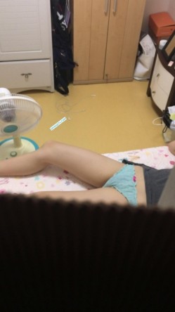 预览图4
