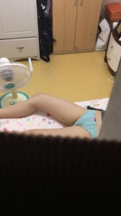 预览图6