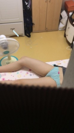 预览图7