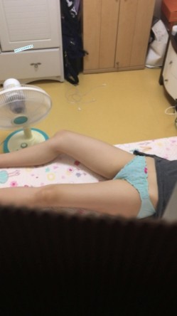 预览图9