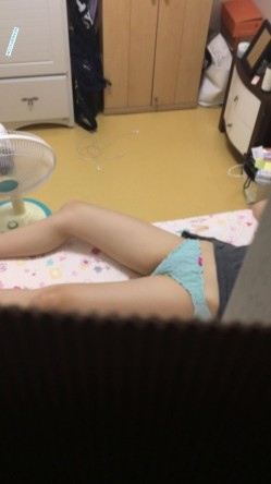 预览图13