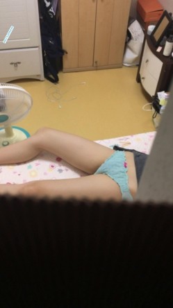 预览图14