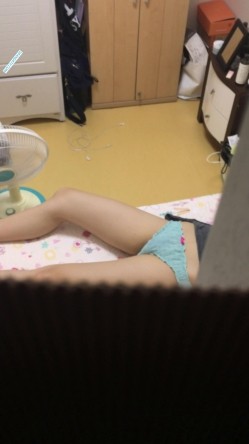 预览图15