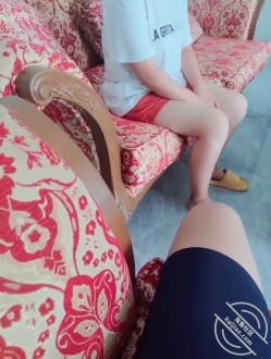 预览图1