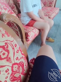 预览图8
