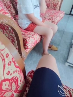 预览图16