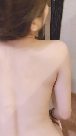 预览图13