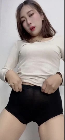 预览图5