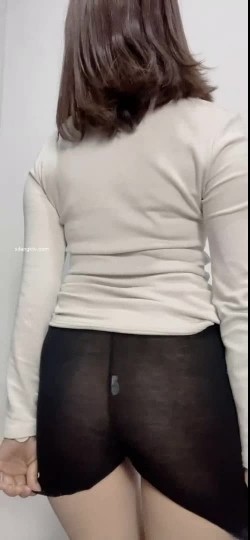 预览图9