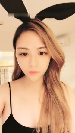 预览图4