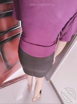 预览图12