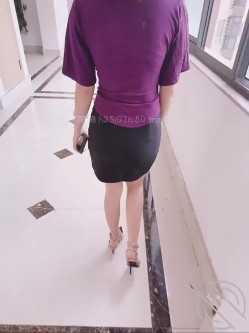 预览图13