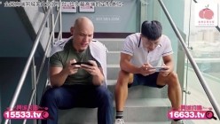 预览图1