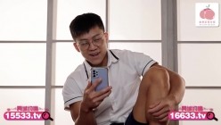 预览图3