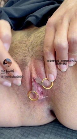 预览图14