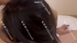 预览图4