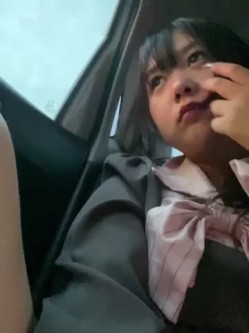 预览图6