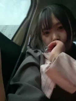 预览图8