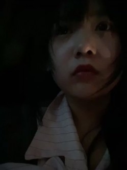 预览图12