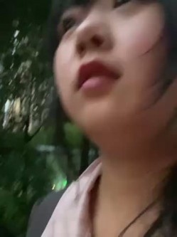 预览图14