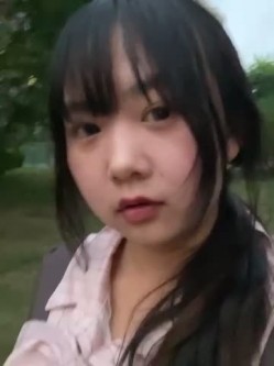 预览图15