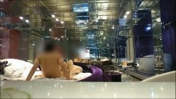 预览图8