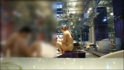 预览图9