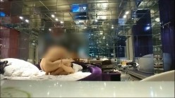 预览图11