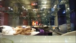 预览图12