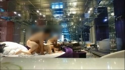 预览图13