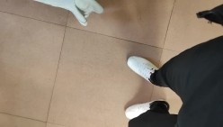 预览图12