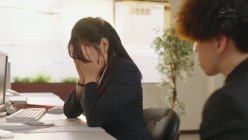 预览图13