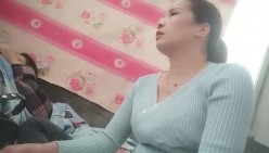 预览图5