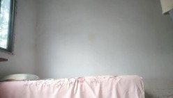 预览图10