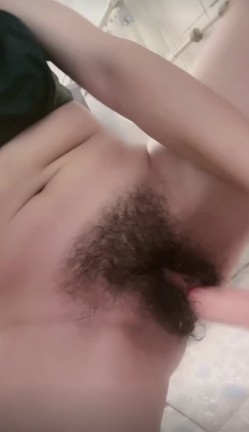 预览图13