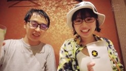 预览图9