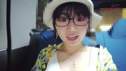 预览图11