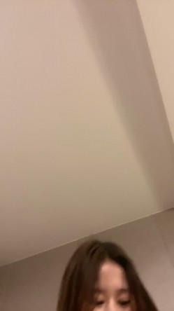 预览图13